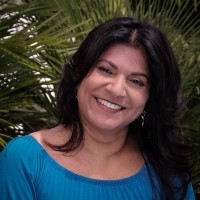 COMPASSION FOCUS COUNSELING & CONSULTING, LLC Employee Alisha Singh's profile photo
