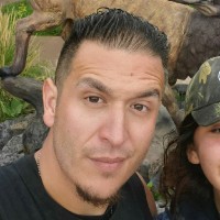 Joe Baca Email & Phone Number