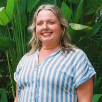 Cora Brown Email & Phone Number
