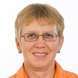 Cornelia Weber Email
