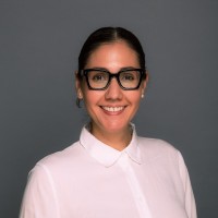 Nayeli Vivanco Email & Phone Number