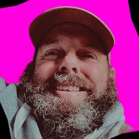 Douglas Kirkpatrick Email