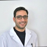 Abide Cannabis Employee Joseph Cutruzzola's profile photo