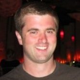 Simplex Investments Employee Brian Marler's profile photo