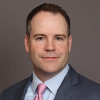 AIG Investments Employee Ryan Fulmer's profile photo
