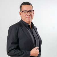 teip Employee Adán Quintanilla's profile photo