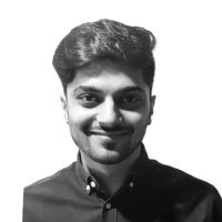 Vasu Mohan Email
