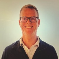 Joe Ferguson Email & Phone Number