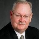 University of Indianapolis Employee Darrell Bowman's profile photo