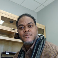 Stauf USA Employee Ivan Oliver's profile photo