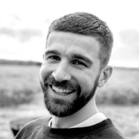Ray studios Employee Hector Jervis's profile photo