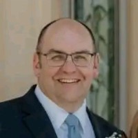 Chuck Davis Email & Phone Number