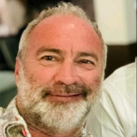 Nawah Energy Company Employee Steve Gunn's profile photo