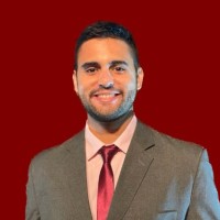 Upstart 13 Employee Lucas Figueiredo's profile photo