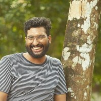 Akram Ashraf Email