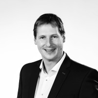 Unicorn Development AG Employee Marco Gisbertz's profile photo