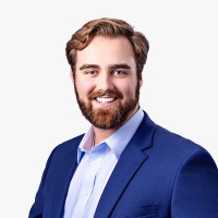 Nathan Schuster Email
