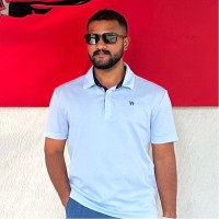 Adarsh Payar Email