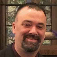 Eric Solt Email
