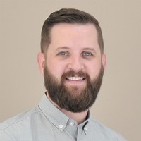 Tim Snell Email