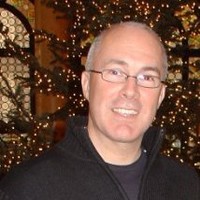Andy Mrec Email