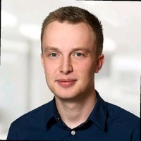Sven Birk Email