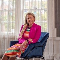 Dawn Furey Email & Phone Number