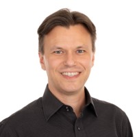SECTION6 Employee Clemens Berndt's profile photo