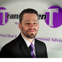 A Transparent Financial Solution Ltd Employee Samuel Winn's profile photo