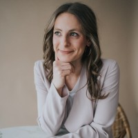 PHI - Quality Care Through Quality Jobs Employee Jenna Kellerman's profile photo