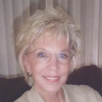 JAFRA Cosmetics International Employee Ilene Ellsworth's profile photo