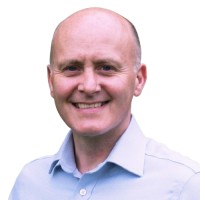 Isio Employee Andrew Marson's profile photo