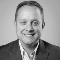 Verve Motion Employee Tomas Subatis's profile photo