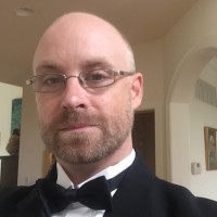Ted Latham Email & Phone Number