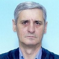 Coanda Gheorghe Email