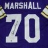Mario Marshall Email & Phone Number