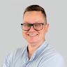 Tobias Buchmüller Email