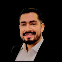 CSA Employee Sebastian Valencia's profile photo