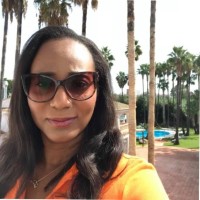 The Andersons, Inc. Employee Maryline Towa's profile photo