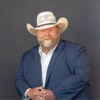 HydroPro Solutions Employee Brett Hill's profile photo
