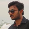 Standav Corp. Employee Aditya Maddali's profile photo