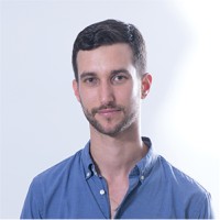 in3D Tech Employee Nathanael Reicher's profile photo