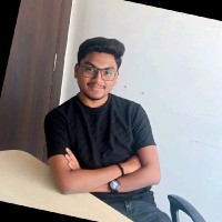 TechPoint Business Solution Private Limited | SAP Partner Employee Pratik Navale's profile photo