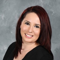 Advantech Industries Employee Kathryn Strawser's profile photo