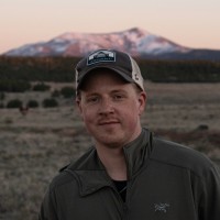 Rebound Employee Ethan Wolfe's profile photo