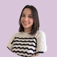 Bianca Musso Email