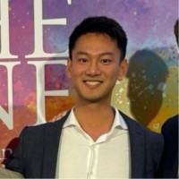 TrueNorth Employee Gerald T.'s profile photo