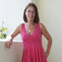 The Bloomsburg University Foundation Employee Katrina Baker's profile photo