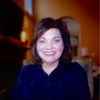Leigh Smith Email & Phone Number