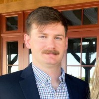 Lakey Electric Employee Andrew Hlavinka's profile photo